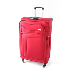 Vali kéo du lịch Verage GM14086W