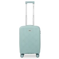 Vali kéo ECOWAY E612 20 inch (S) - MINT