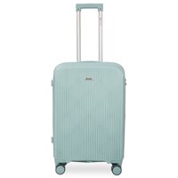 Vali kéo ECOWAY E612 24 inch (M) - MINT