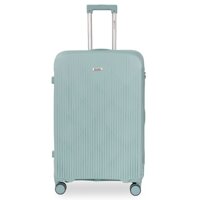 Vali kéo ECOWAY E612 28 inch (L) - MINT