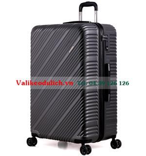 Vali kéo Famous General 9089B 28 inch