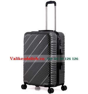 Vali kéo Famous General 9089B 24 inch