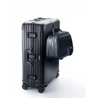 Vali kéo khóa sập 29inch hàng loại 1