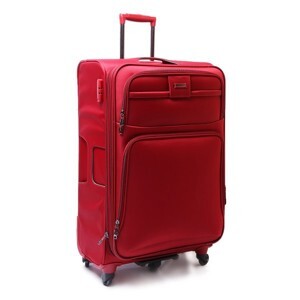 Vali kéo Leaves King 8013 size 28