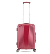 VALI KÉO MEGANINE 9085 Size 24 Mã VM536