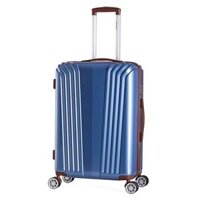 VALI KÉO MEGANINE 9085 SIZE 24