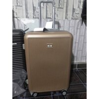 vali kéo ,nhựa giá rẻ