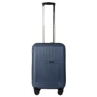 Vali kéo nhựa Sakos Porta siêu nhẹ siêu bền size 20 inch