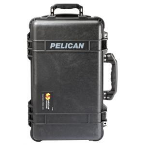 Vali kéo Pelican 1510 Protector