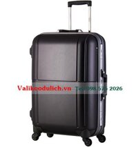 Vali kéo Prince 94866 – 28 inch