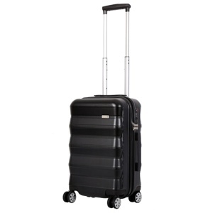 Vali kéo Sakos Aurora Z22