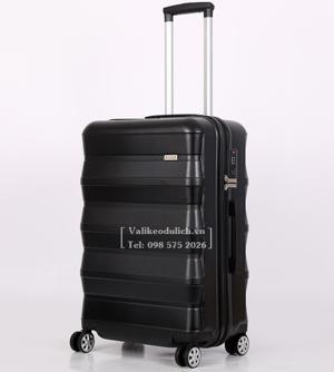 Vali kéo Sakos Aurora Z26