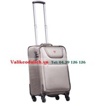 Vali kéo Sakos Champion 5 FG01