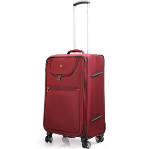 Vali kéo Sakos Champion 6 FG01