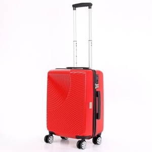 Vali kéo Sakos Lasting Z22