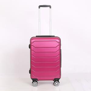 Vali kéo Sakos Minerva Z26