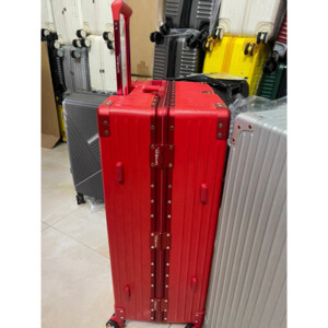 Vali kéo Sakos Sapphire A22