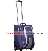 Vali kéo Sakos Titan 5 TG01