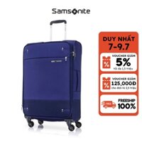 Vali kéo Samsonite Base Boost Spinner EXP