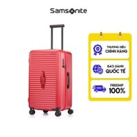 Vali kéo Samsonite Red Toiis C Trunk