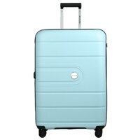Vali kéo siêu nhẹ Sakos Paralle Z30 (L) - Pearl Blue
