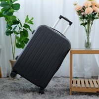 Vali kéo  sunny du lịch size 20/2428   (cực đại) xoay 360 độ, tiện dụng, chống va đập (BH 5N )