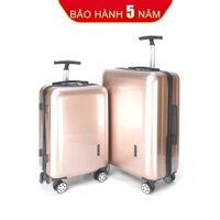 vali kéo thời trang ,vali du lịch