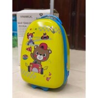 Vali kéo trẻ em 16 inch