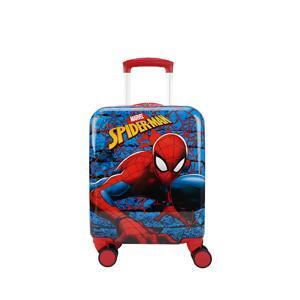Vali kéo xoay 360 hình Spiderman - 18 inch