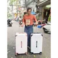 vali khung nhôm size 28 32 inch