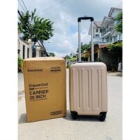 Vali lock & Lock ensure