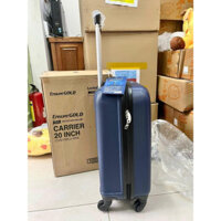 Vali Lock&lock 20 inch