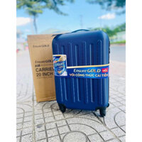 vali lock&lock 20 inch