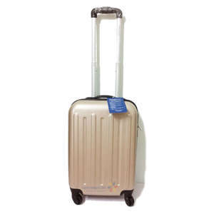 Vali Lock&Lock Travel Zone LTZ615