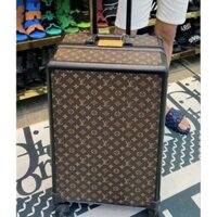 vali LOUIS VUITTON CAO CẤP (2 màu)