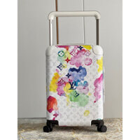 Vali louis vuitton VALI LV HÀNG 1:1 (HÀNG ORDER)