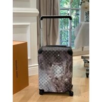 Vali louis vuitton