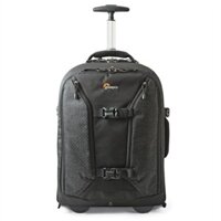 Vali Lowepro PRO RUNNER X450 AW