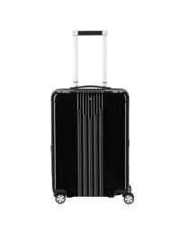 Vali Montblanc Cabin Size Suitcase 130787
