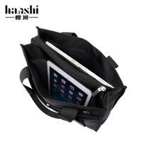 Vali nam doanh nhân thời trang cao cấp, túi xách nữ thoải mái, túi đựng laptop chống nước, túi đi học dung tích lớn