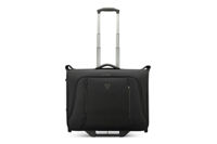 Vali Ngang Roncato Abiti City 3.0 (Pc 15.6”/17”) - Đen