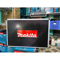 Vali nhôm đựng máy Makita chính hãng