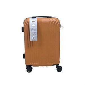 Vali nhựa 20 inch Hùng Phát 899