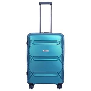 Vali nhựa 26 inch Sakos Infinity Z26