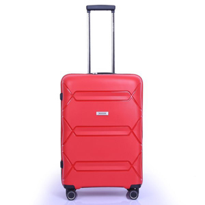 Vali nhựa 26 inch Sakos Infinity Z26