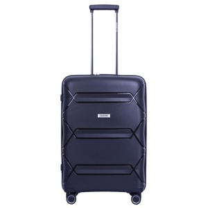 Vali nhựa 26 inch Sakos Infinity Z26