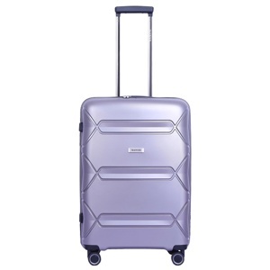 Vali nhựa 26 inch Sakos Infinity Z26