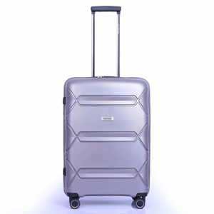 Vali nhựa 26 inch Sakos Infinity Z26