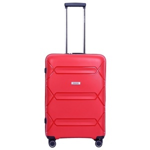Vali nhựa 26 inch Sakos Infinity Z26