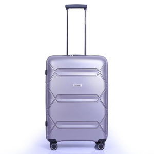 Vali nhựa 26 inch Sakos Infinity Z26